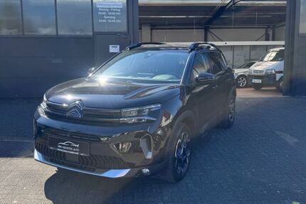 Citroen C5 Aircross 23.805 km 21.497 &euro; Hagen 58093
