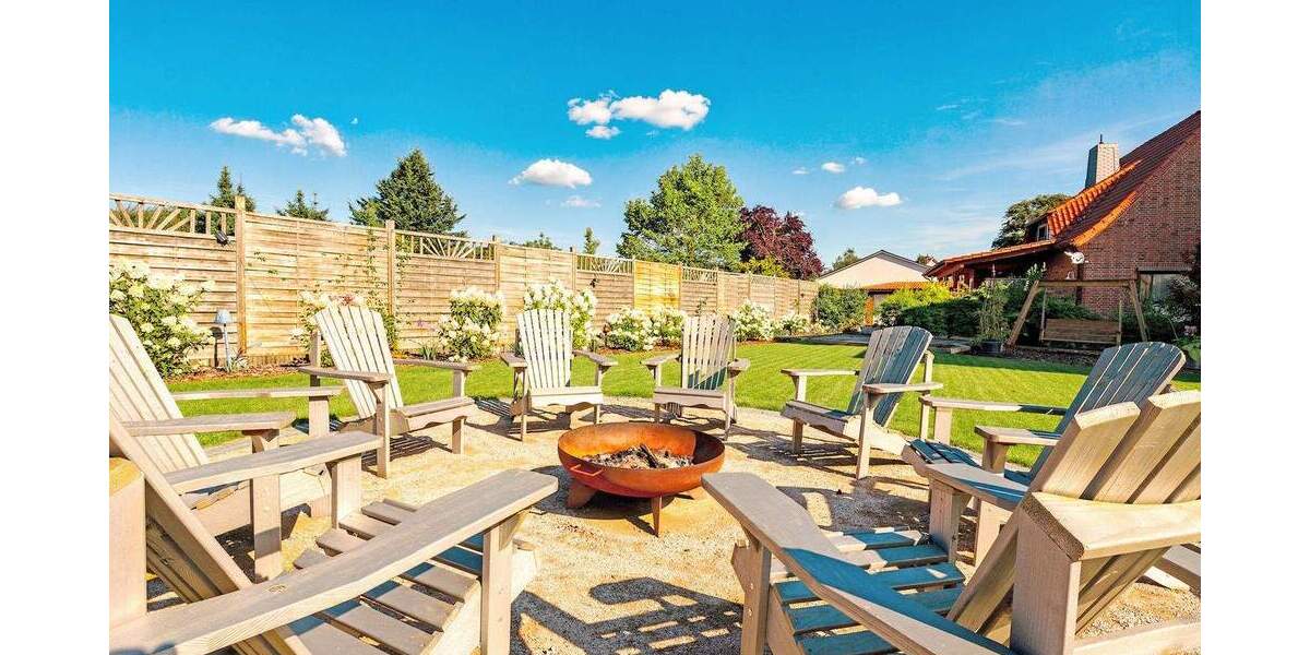 Einfamilienhaus Clenze - 6 Zimmer, 164 m&sup2;, 385.000&euro; | Angebot:25744220