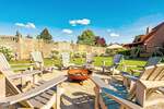 Einfamilienhaus Clenze - 6 Zimmer, 164 m&sup2;, 385.000&euro; | Angebot:25744220