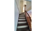 Ruhla, EFH - Einfamilienhaus Ruhla | Angebot:22569333
