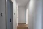 Etagenwohnung Wiesbaden Westend / Bleichstraße - 2 Zimmer, 55 m&sup2;, 248.000&euro; | Angebot:26819111