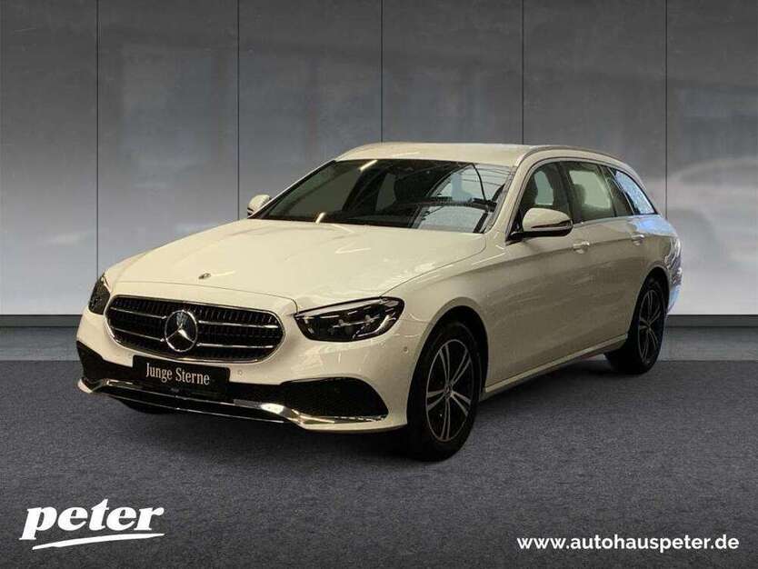 E 220