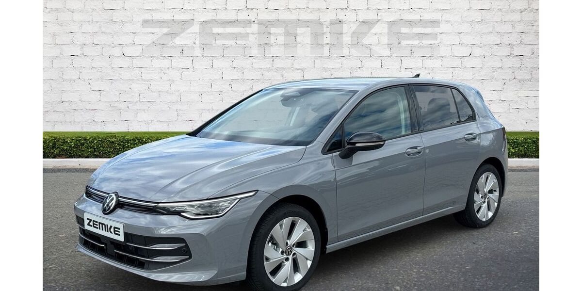 VW Golf 1.999 km 38.525 &euro; Oranienburg 16515