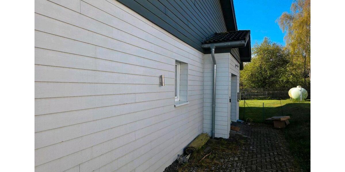 Doppelhaushälfte Ulmen - 2 Zimmer, 130 m&sup2;, 336.000&euro; | Angebot:26221662