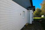Doppelhaushälfte Ulmen - 2 Zimmer, 130 m&sup2;, 336.000&euro; | Angebot:26221662