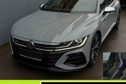 VW Arteon 101.267 km 30.930 € Waiblingen 71332