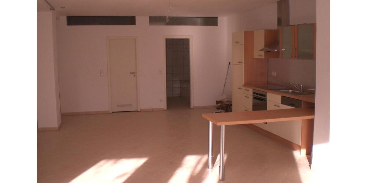 Erdgeschoßwohnung Riederich - 1.5 Zimmer, 195.000&euro; | Angebot:23116395