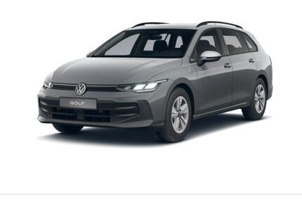 VW Golf 3.617 km 27.290 &euro; Gersthofen 86368