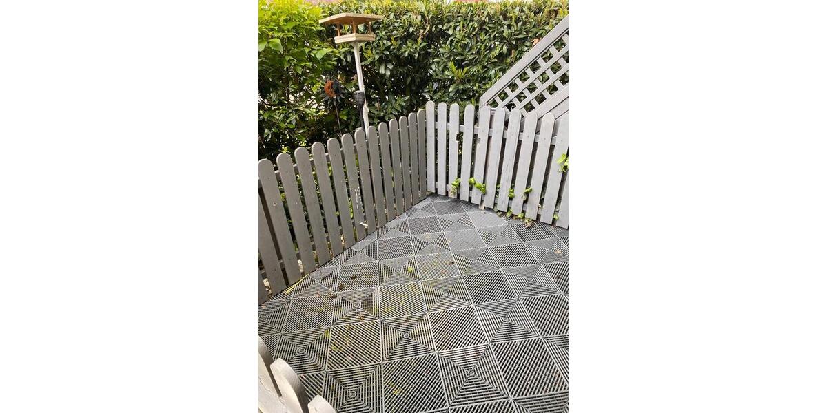 Erdgeschoßwohnung Bayreuth Meyernberg - 3 Zimmer, 64 m&sup2;, 200.000&euro; | Angebot:27135200