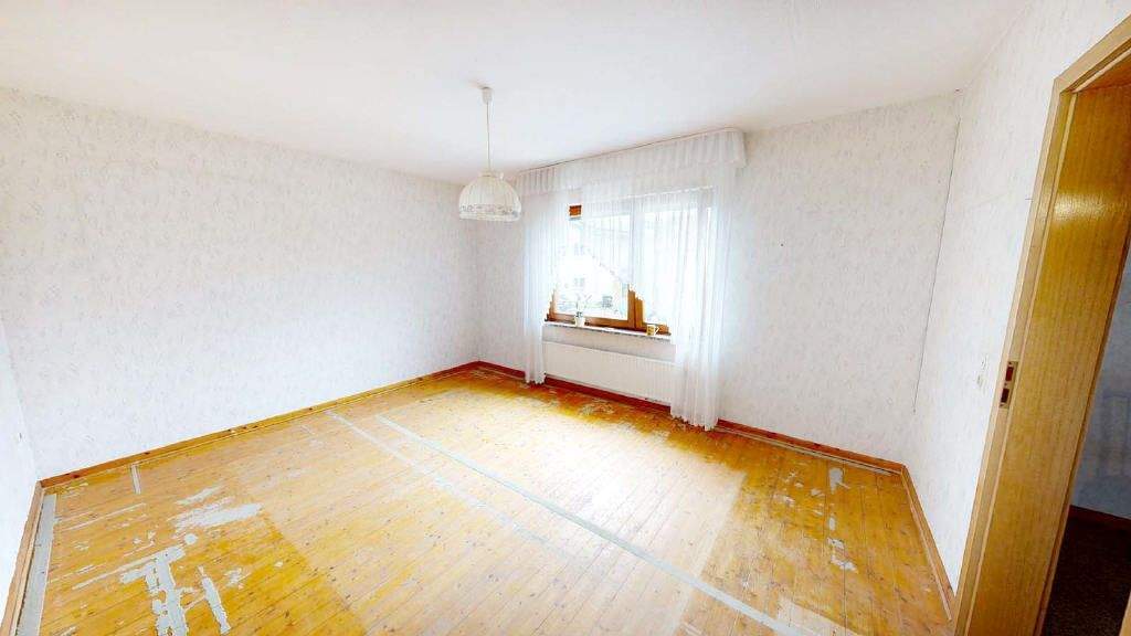 Einfamilienhaus Weilerswist Großvernich - 7 Zimmer, 142 m&sup2;, 360.000&euro; | Angebot:25744811