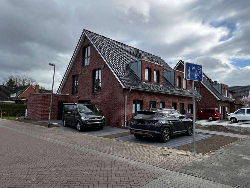 Haus zum Kaufen in Münster 789.000 € 130 m²