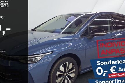 VW Golf 19.700 km 26.940 &euro; Wackersdorf 92442