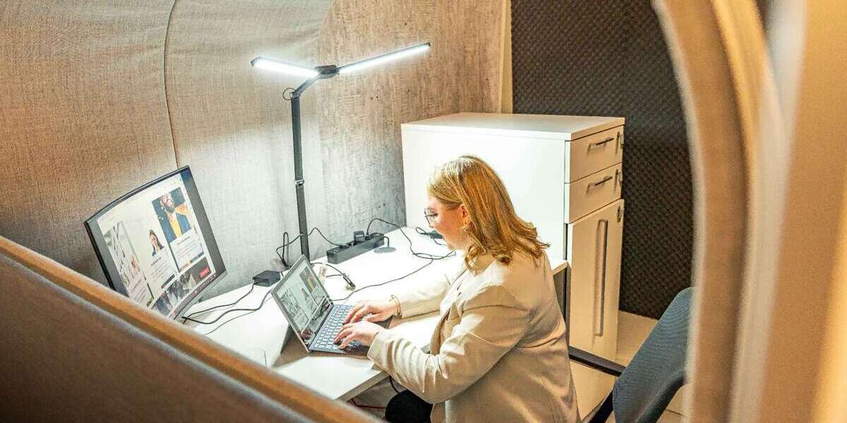 Gewerbeobjekt Adenau - 600&euro; | Angebot:25555306