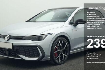 VW Golf 26.380 km 37.790 &euro; Regensburg 93055