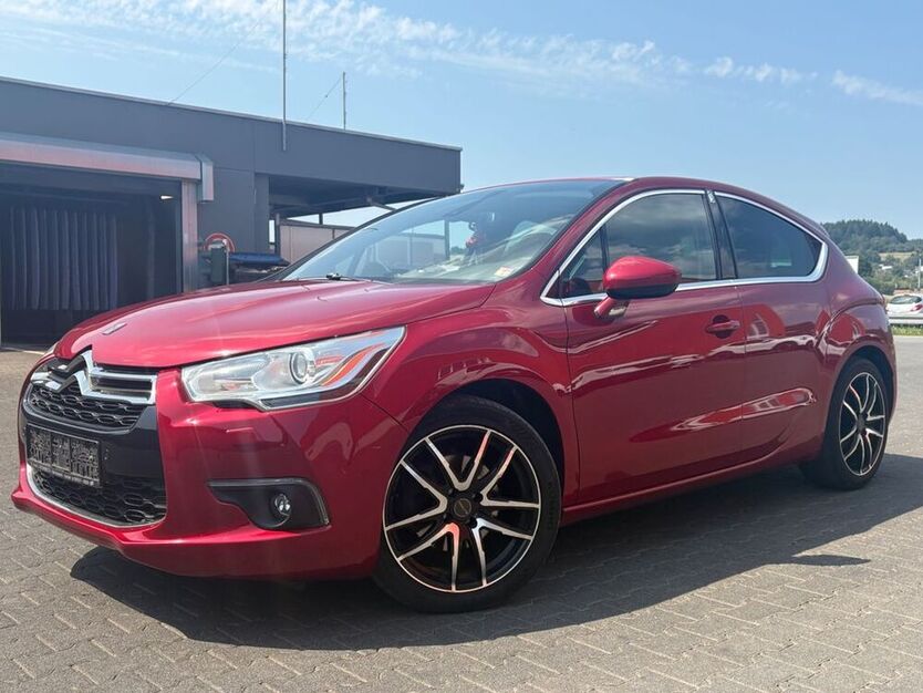 DS4