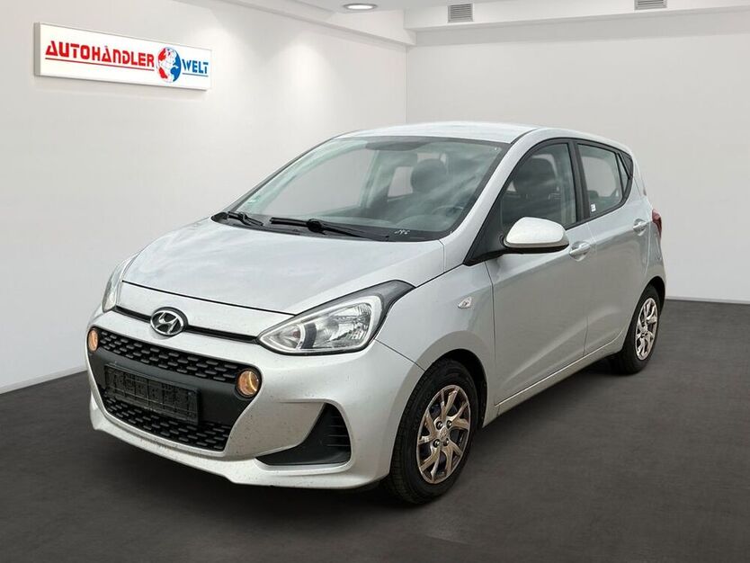 i10