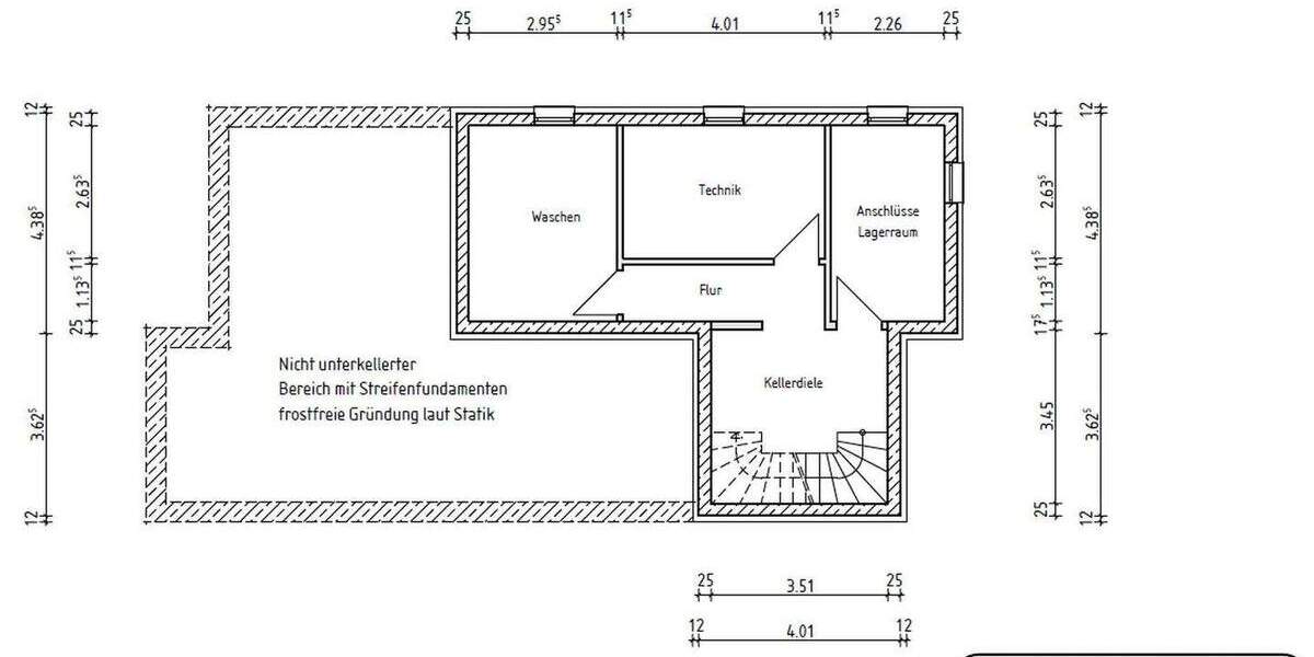 Einfamilienhaus Wendelstein - 5 Zimmer, 200 m&sup2;, 949.000&euro; | Angebot:25097242