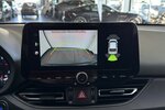 Hyundai i30 Kombi 1.6 T-GDI DCT CarPlay DAB CAM 48.794 km 17.890 &euro; Lich 35423