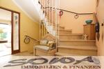 Familienfreundliches Reihenmittelhaus mit Garten und Terrasse in Neuburg zu vermieten - Ein Objekt von Ihrem Immobilienpartner SOWA Immobilien und Finanzen - Reihenhaus Neuburg | Angebot:26071685