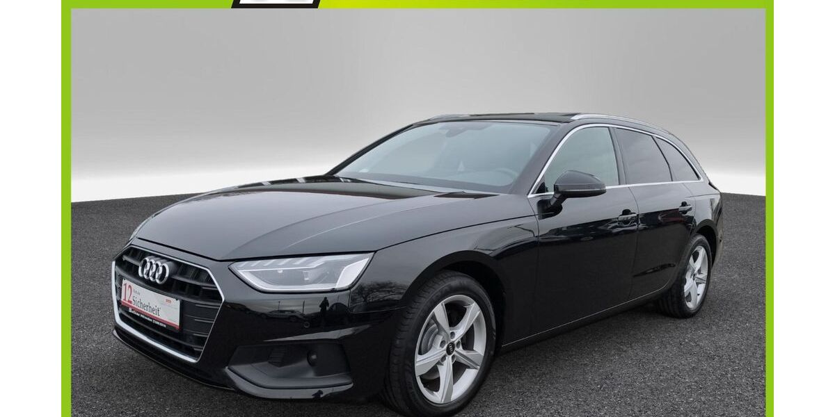 Audi A4 98.858 km 23.980 &euro; Barchfeld OT Immelborn 36456