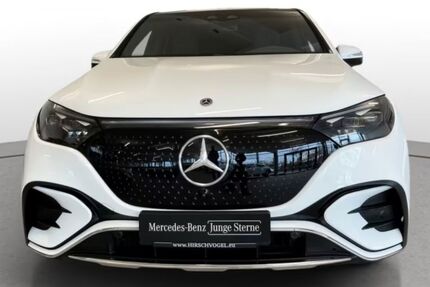 Mercedes-Benz EQE 42.511 km 44.103 &euro; Homberg (Efze) 34576
