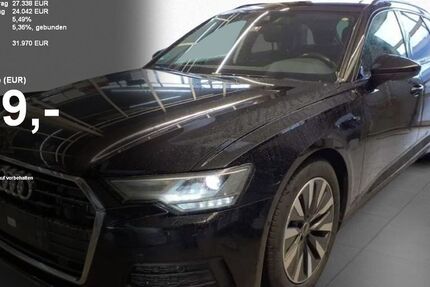 Audi A6 77.498 km 32.910 &euro; Sigmaringen 72488