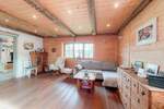 Bauernhaus, Landhaus Mindelheim / Westernach Westernach - 1 Zimmer, 428 m&sup2;, 753.000&euro; | Angebot:25691891