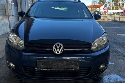 VW Golf 259.990 km 3.700 &euro; Hersbruck 91217