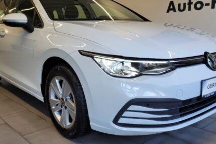 VW Golf 47.065 km 24.400 &euro; Neustrelitz 17235
