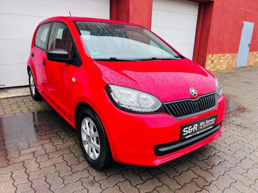 Citigo
