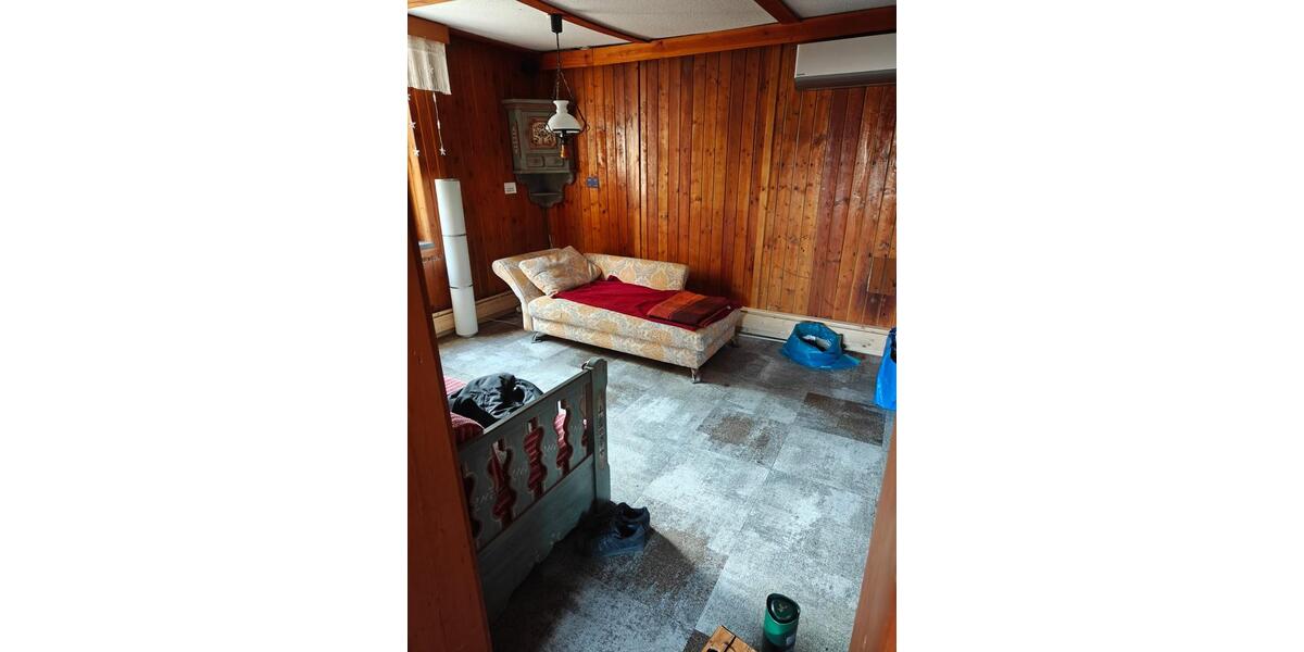 Einfamilienhaus Suhl - 3 Zimmer, 71 m&sup2;, 155.000&euro; | Angebot:26689187