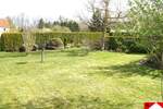 Einfamilienhaus Obernkirchen - 1 Zimmer, 150 m&sup2;, 249.000&euro; | Angebot:26433665