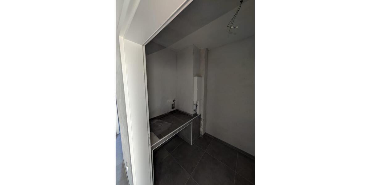Etagenwohnung Lathen - 2 Zimmer, 67 m&sup2;, 203.999&euro; | Angebot:26536123