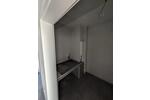 Etagenwohnung Lathen - 2 Zimmer, 67 m&sup2;, 203.999&euro; | Angebot:26536123