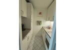 Etagenwohnung Neustadt in Holstein - 1 Zimmer, 42 m&sup2;, 700&euro; | Angebot:26563313