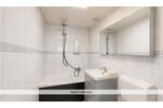 Dachgeschoßwohnung Brühl - 2 Zimmer, 51 m&sup2;, 470&euro; | Angebot:26679296