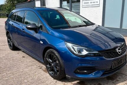 Opel Astra 149.820 km 9.900 &euro; Melle 49328