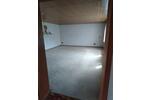 Einfamilienhaus Haigerloch - 6 Zimmer, 137 m&sup2;, 1.300&euro; | Angebot:26537726