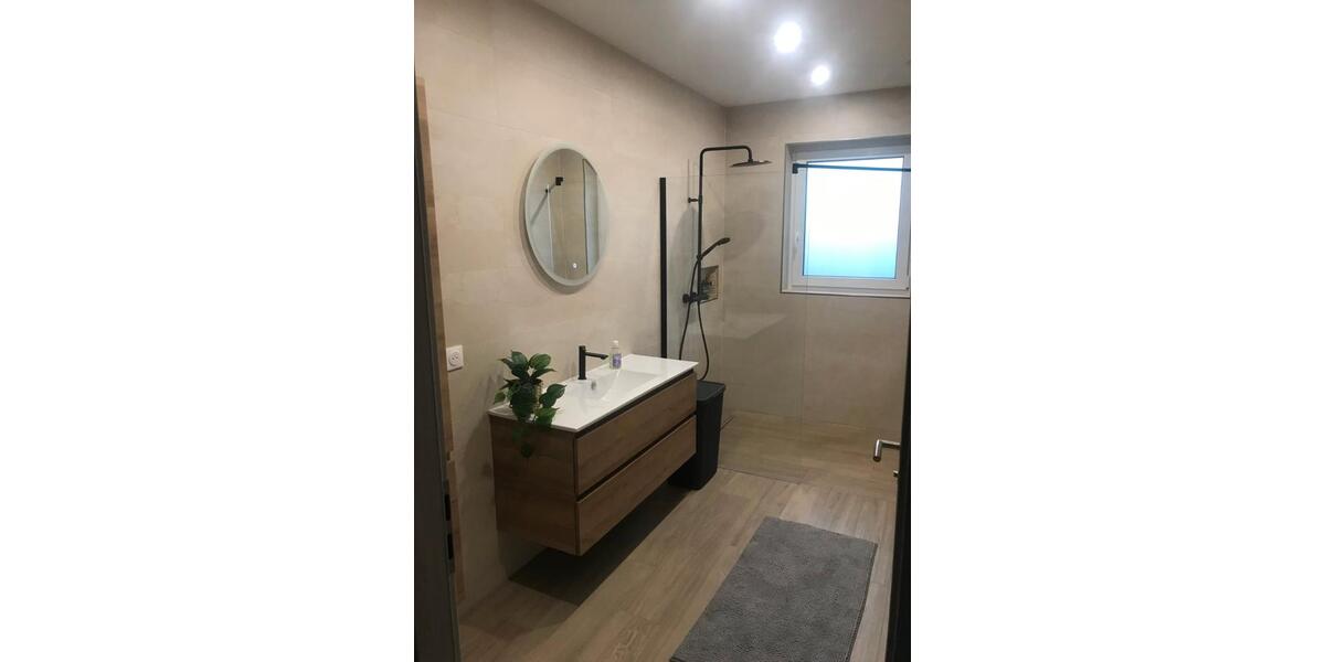 Einfamilienhaus Kleinblittersdorf - 3 Zimmer, 93 m&sup2;, 269.900&euro; | Angebot:27284458