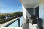 Etagenwohnung Wilhelmshaven - 4 Zimmer, 123 m&sup2;, 599.000&euro; | Angebot:26951564