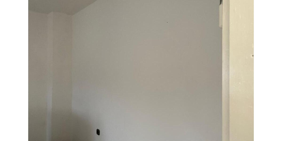 Dachgeschoßwohnung Bremen Neustadt - 3 Zimmer, 51 m&sup2;, 130.000&euro; | Angebot:24601870