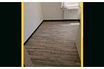 Etagenwohnung Sebnitz - 3 Zimmer, 85 m&sup2;, 465&euro; | Angebot:25840922