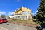 Gewerbeobjekt Laatzen Rethen - 559.000&euro; | Angebot:26449396