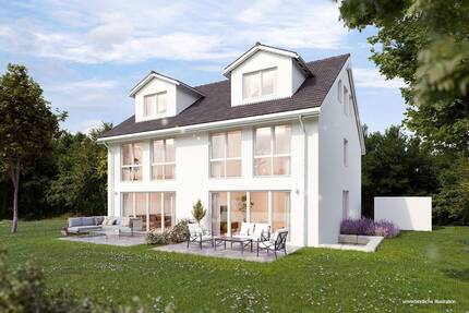 Die ganze Familie wird begeistert sein: 