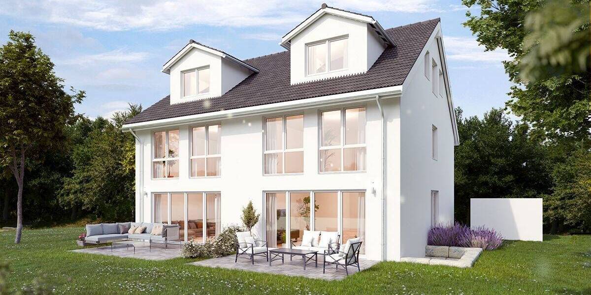 Die ganze Familie wird begeistert sein: 