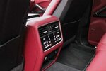 Porsche Cayenne Tiptronic S 1HD dt.Fzg.Top Ausst. 57.000 km 58.999 &euro; Biebesheim 64584