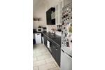 Wohnen auf Zeit Leipzig Nord - 13 Zimmer, 90 m&sup2;, 420&euro; | Angebot:26399495