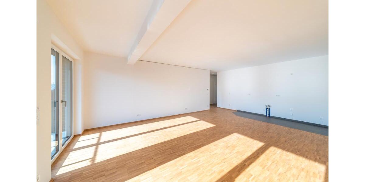 Etagenwohnung Halle (Saale) Gesundbrunnen - 5 Zimmer, 122 m&sup2;, 1.529&euro; | Angebot:26097644