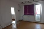 Etagenwohnung Perleberg - 4 Zimmer, 70 m&sup2;, 355&euro; | Angebot:22092986