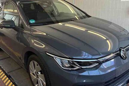 VW Golf 102.000 km 17.970 &euro; Helmstedt 38350
